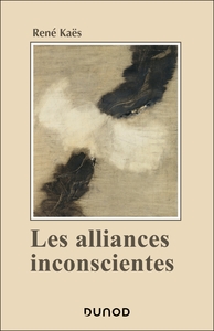 Picture of Les alliances inconscientes