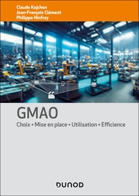 Image de GMAO