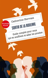 Image de Sortir de la boulimie - 4e éd.
