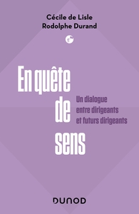 Image de En quête de sens
