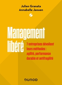 Image de Management libéré