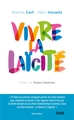 Image de Vivre la laïcité
