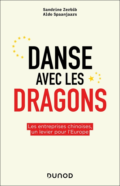 Image de Danse avec les dragons