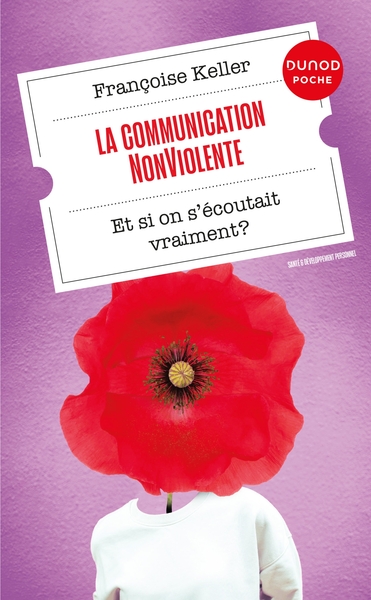 Image de La Communication NonViolente