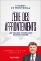 Image de L'ère des affrontements