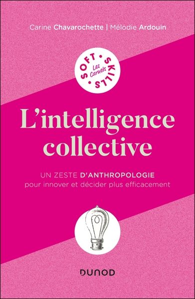 Picture of L'intelligence collective