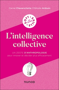 Picture of L'intelligence collective
