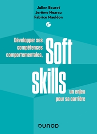 Picture of Soft Skills