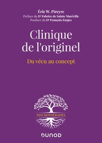 Image de Clinique de l'originel