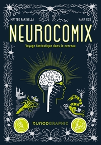 Image de Neurocomix