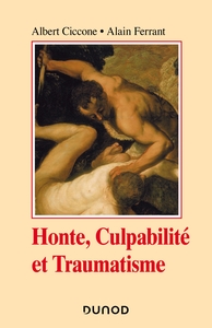 Picture of Honte, culpabilité et traumatisme - 2e éd.