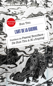 Image de L'Art de la guerre