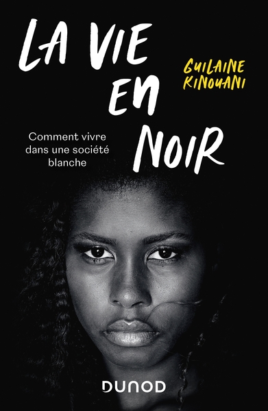Image de La vie en noir