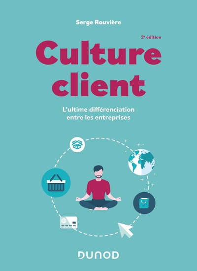 Image de Culture client