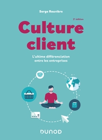 Picture of Culture client