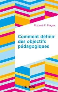 Picture of Comment définir des objectifs pédagogiques