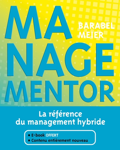 Image de Managementor