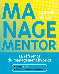 Image de Managementor