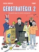 Image de Géostratégix 2