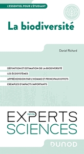 Image de La biodiversité