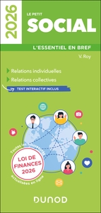 Image de Le Petit Social 2026