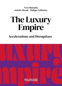 Image de The Luxury Empire