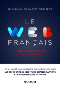 Image de Le Web français