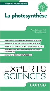 Image de La photosynthèse