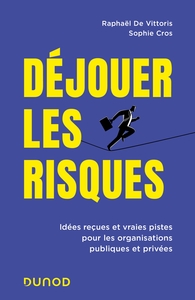Image de Déjouer les risques