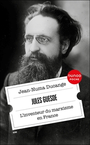 Image de Jules Guesde