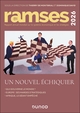 Image de RAMSES 2026
