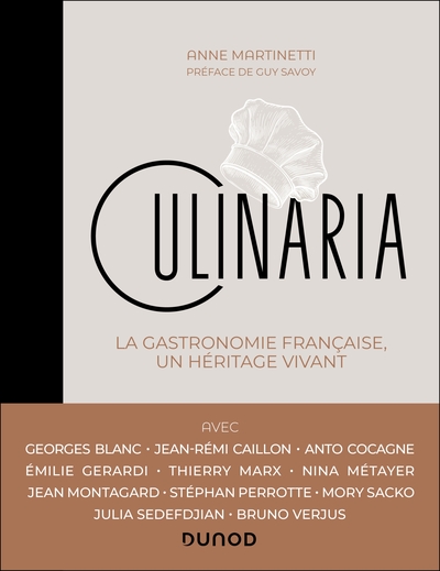Picture of Culinaria