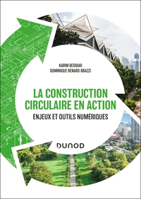 Image de La construction circulaire en action