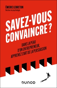 Image de Savez-vous convaincre ?