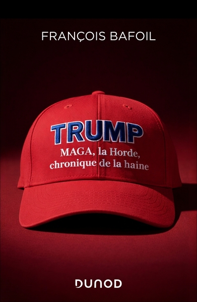 Image de Trump