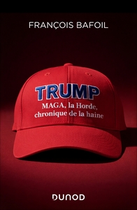Image de Trump