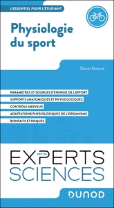 Image de Physiologie du sport