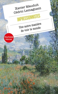 Picture of Impressionnistes