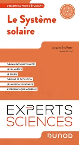 Picture of Le système solaire