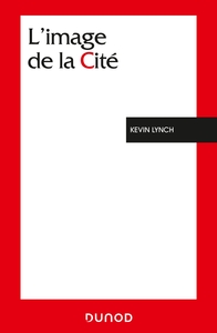 Image de L'image de la cité