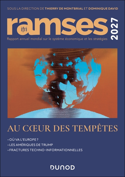 Image de RAMSES 2027