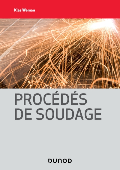 Image de Procédés de soudage
