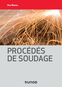Image de Procédés de soudage