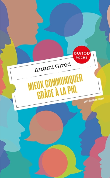 Image de Mieux communiquer grâce à la PNL