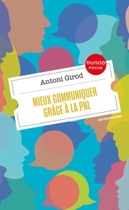 Image de Mieux communiquer grâce à la PNL