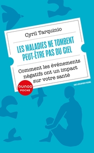 Image de Les maladies ne tombent peut-être pas du ciel