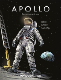 Picture of Apollo