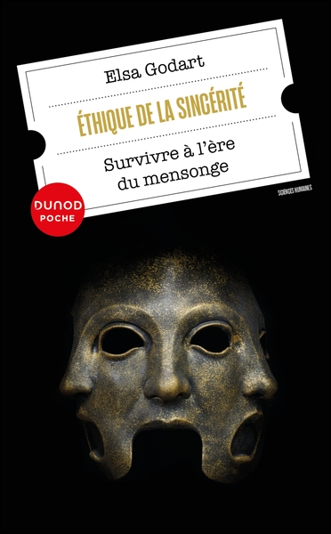 Image de Ethique de la sincérité