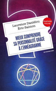 Image de Mieux comprendre sa personnalité grâce à l'ennéagramme - 2e éd.