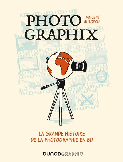 Image de Photographix
